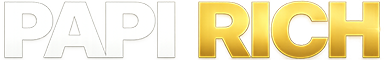 Papi Rich