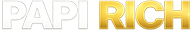 Papi Rich